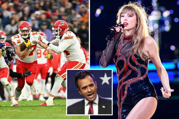 EP_VIVEK_RAMASWAMY_COMP